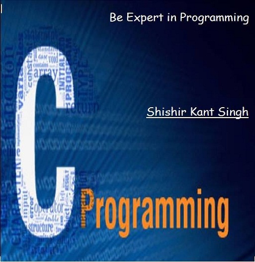 C Programming