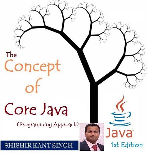 core-java