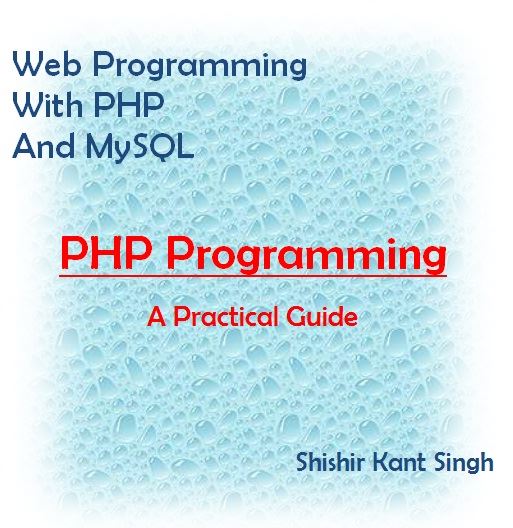 php-programming