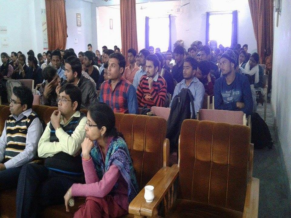 Darshi Innovations Pvt. Ltd.