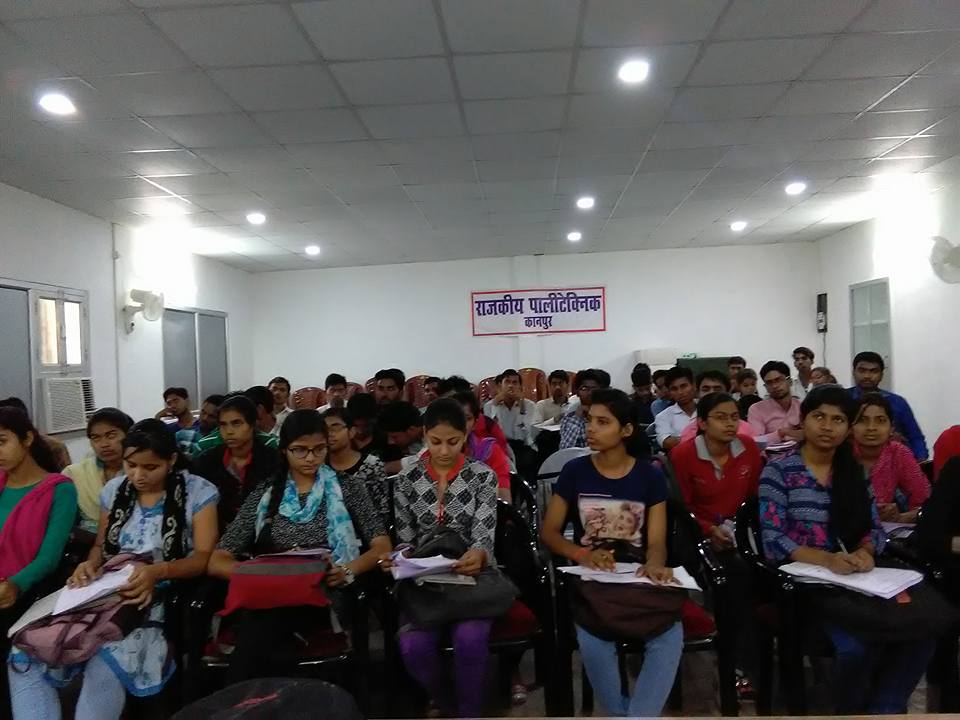 Darshi Innovations Pvt. Ltd.