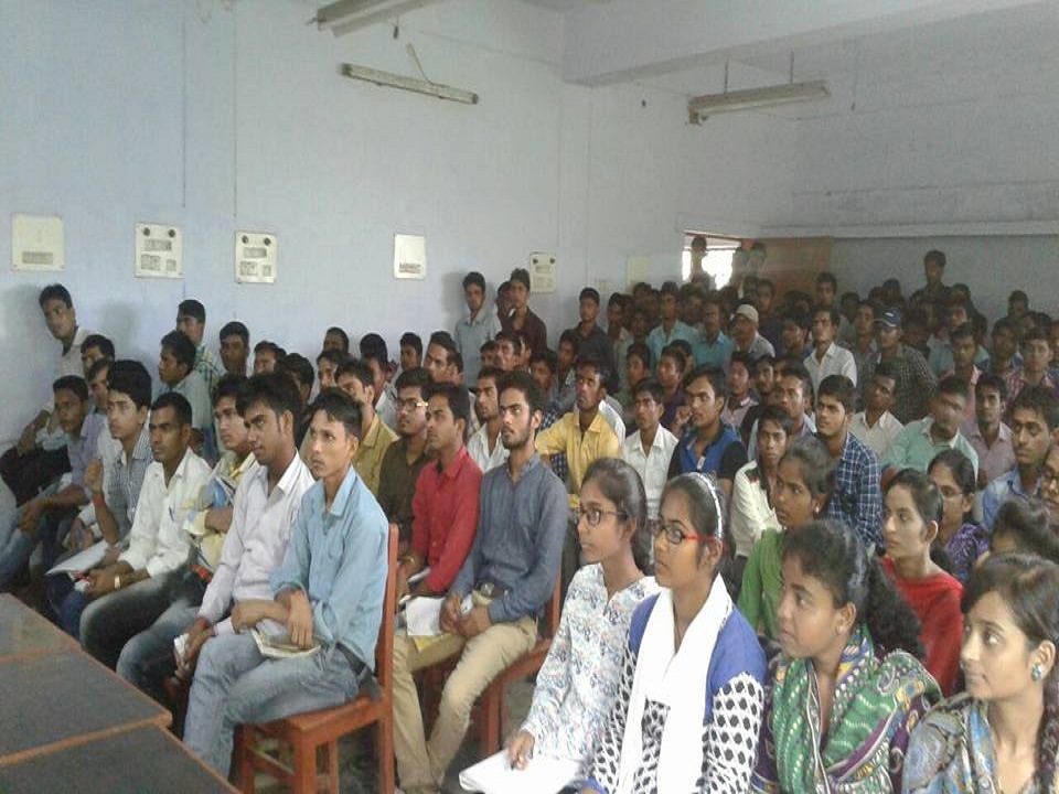 Darshi Innovations Pvt. Ltd.