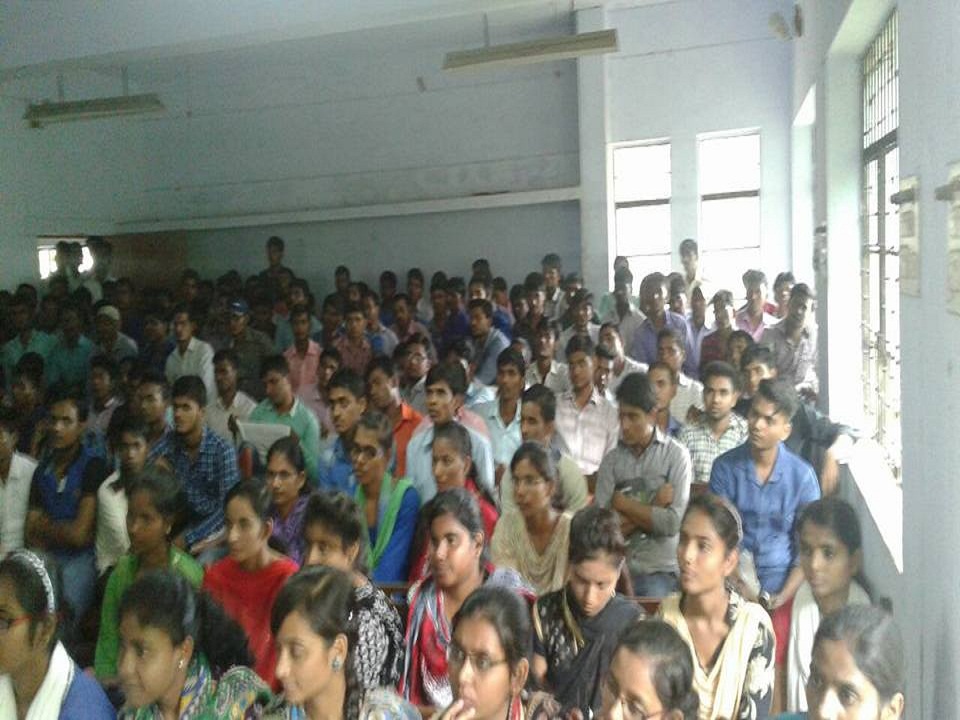 Darshi Innovations Pvt. Ltd.