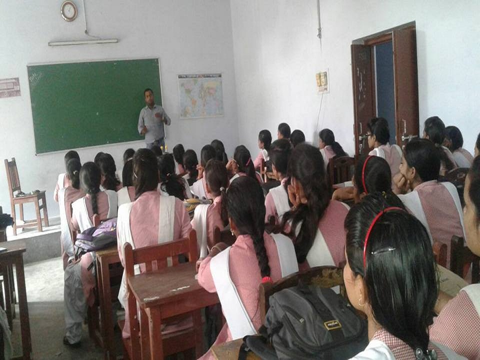 Darshi Innovations Pvt. Ltd.