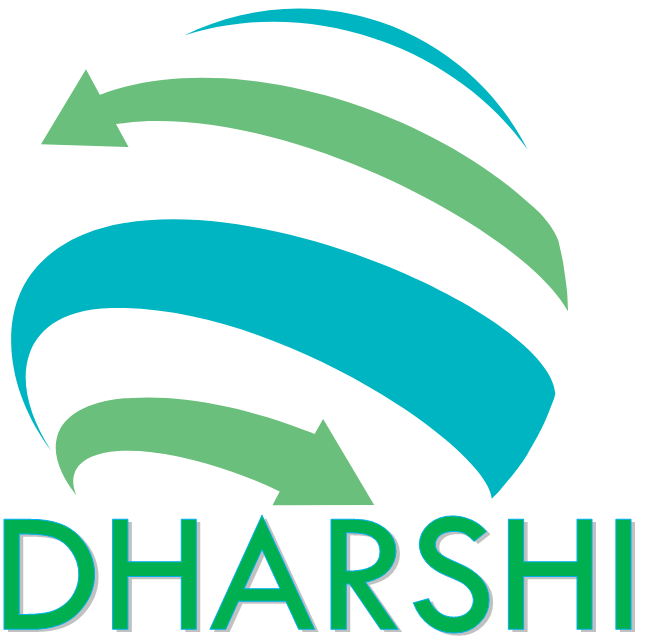 Darshi Innovations Pvt. Ltd.